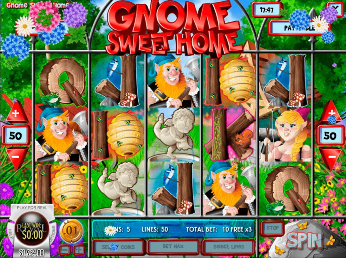 115 free spins no deposit casino at CoolCat Casino