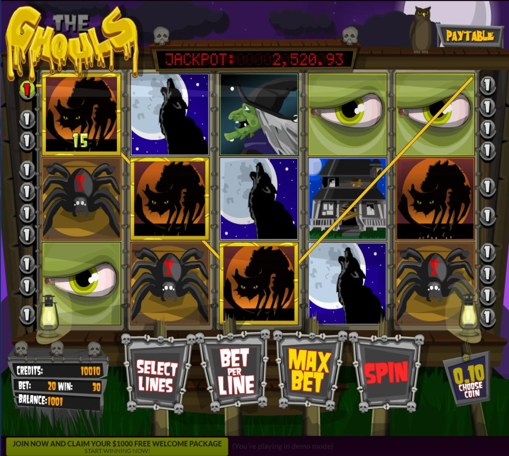 115 Free spins casino at Planet 7 Casino