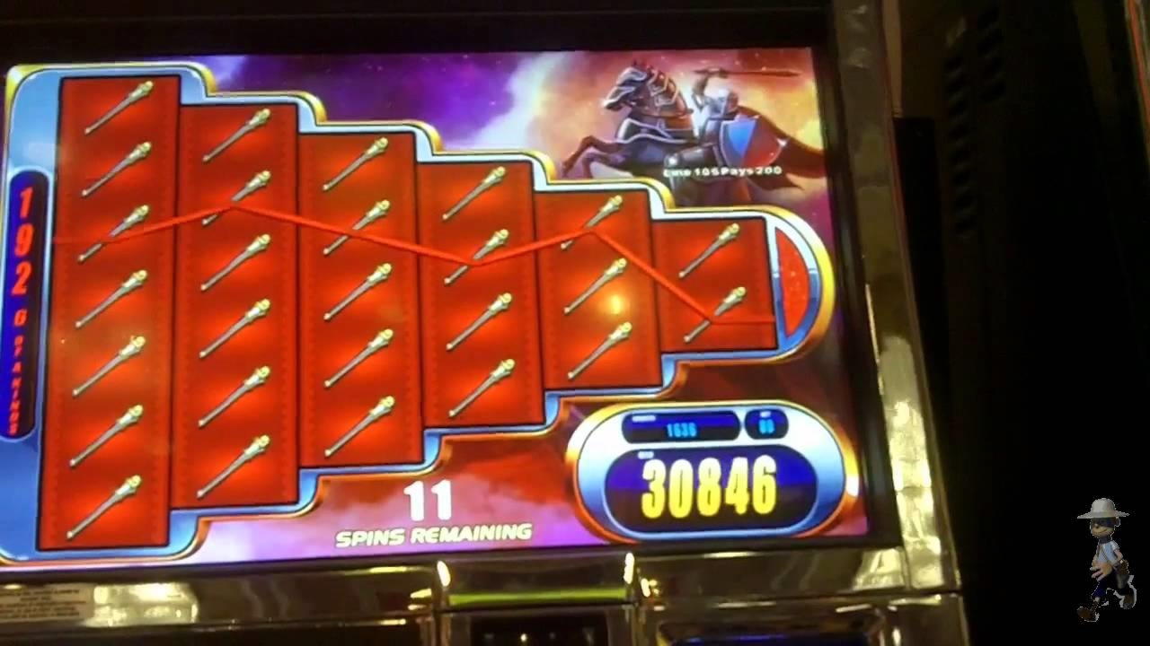 £610 Casino tournaments freeroll at BoVegas Casino