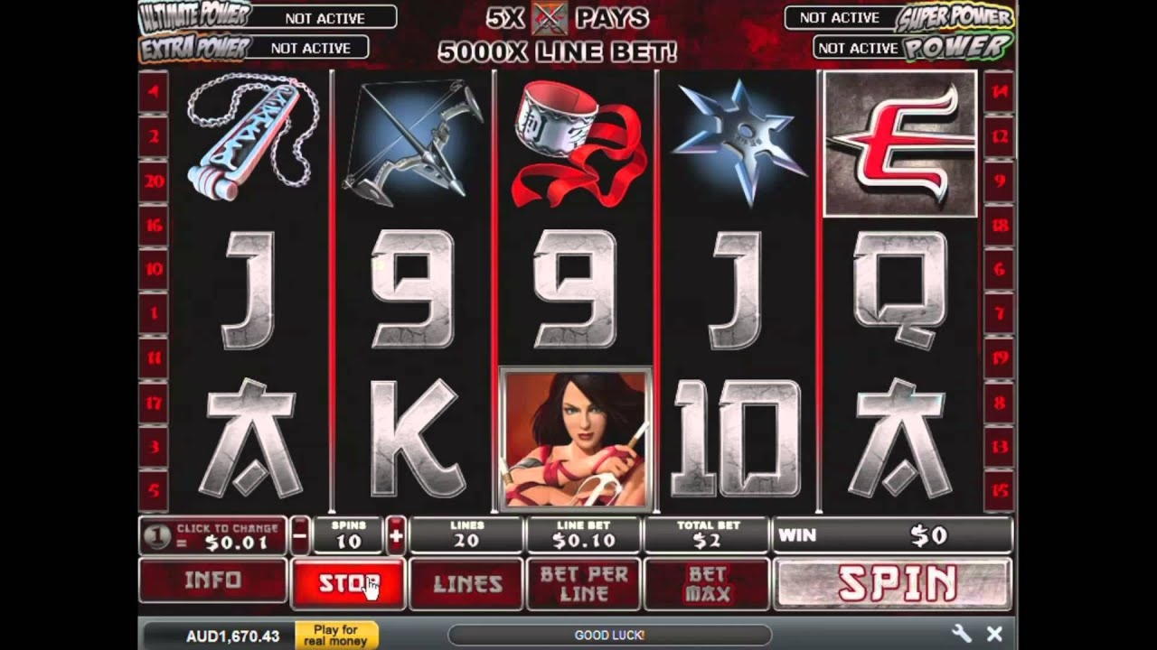 €4890 no deposit bonus at Treasure Island Jackpots Casino (Sloto Cash Mirror)