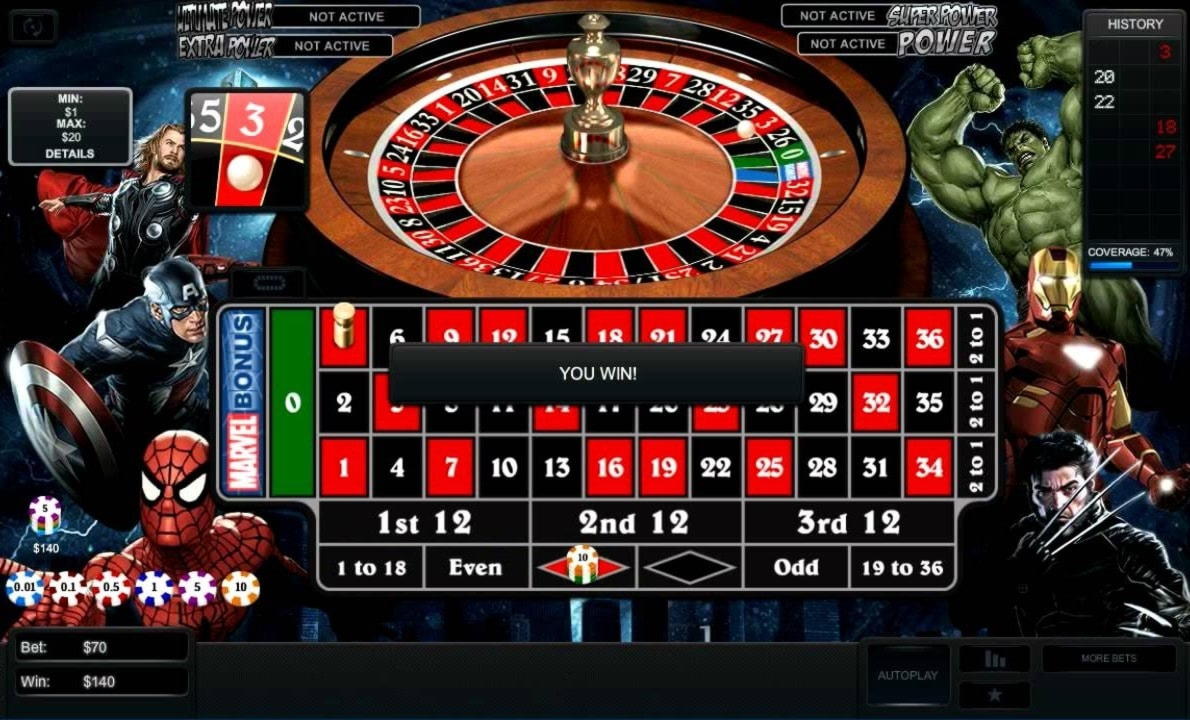 €666 Mobile freeroll slot tournament at 24 VIP Casino