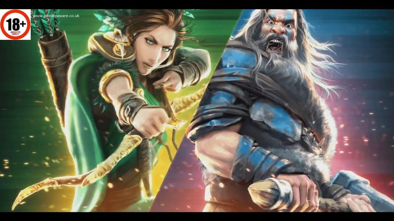 335% Match Bonus Casino at BoVegas Casino