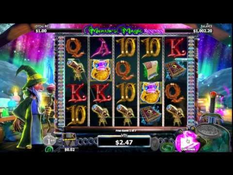 275 Free spins no deposit at The Best Casino 