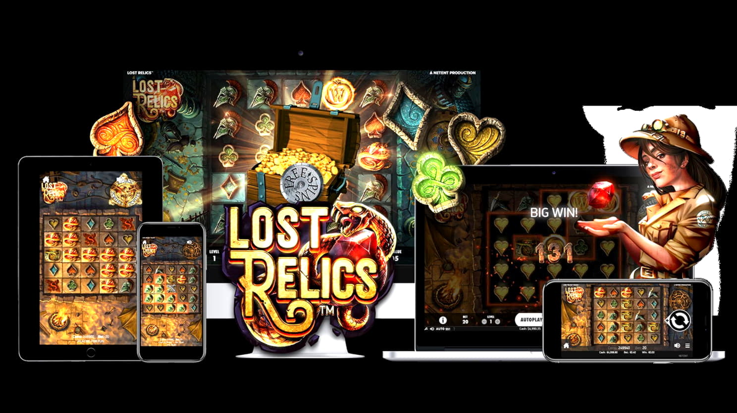 $635 Casino Tournament at Rich Casino