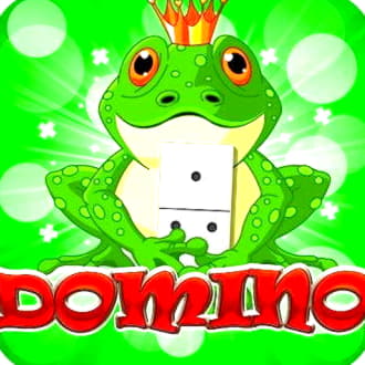 £100 Mobile freeroll slot tournament at Slotscom Casino