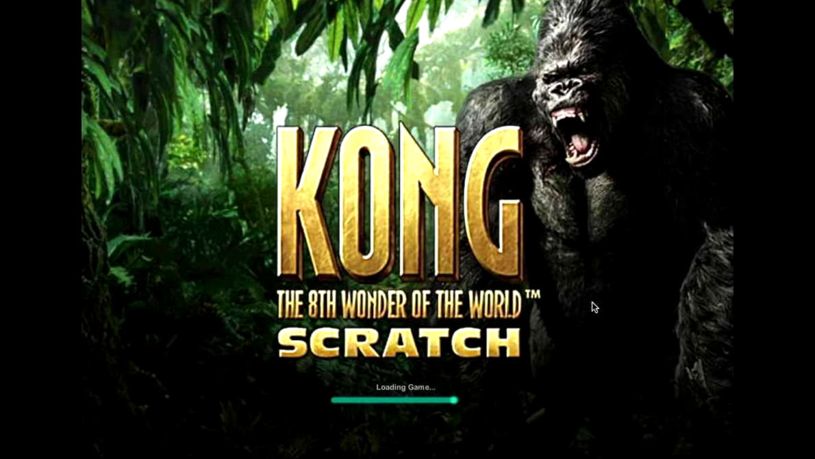 50 Free spins no deposit at Two-Up Casino