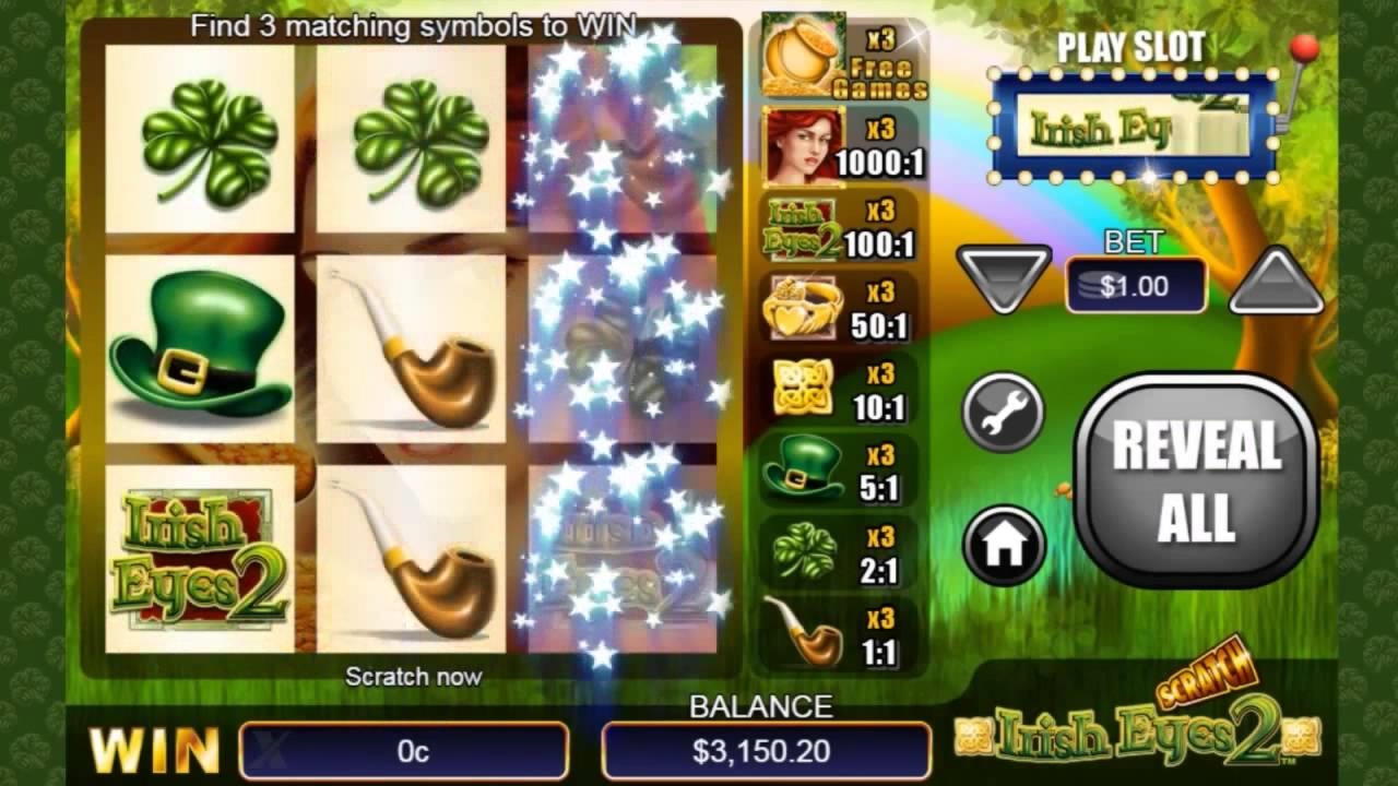 £777 Casino tournaments freeroll at Golden Lion Casino