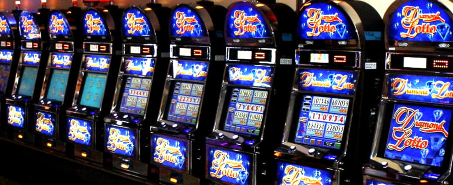 Eur 3230 no deposit bonus at Slots Million Casino