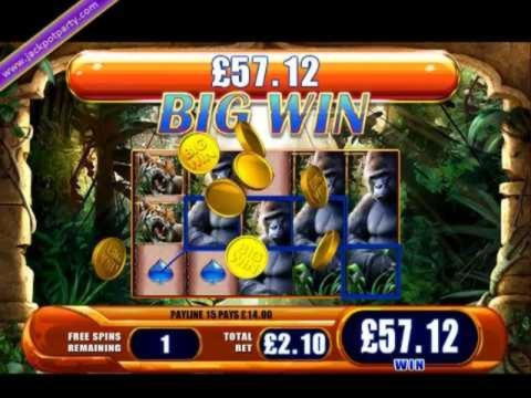 22 Free Spins Casino at 24 VIP Casino