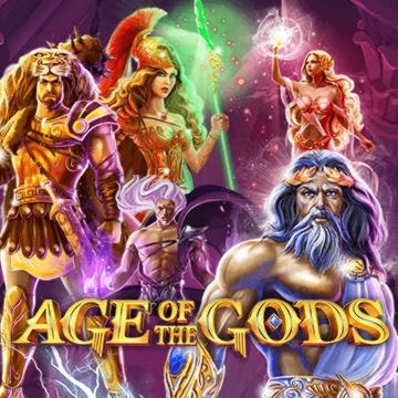 EURO 4230 NO DEPOSIT BONUS at Rich Casino