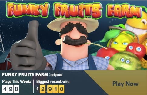435% Match bonus casino at Eclipse Casino