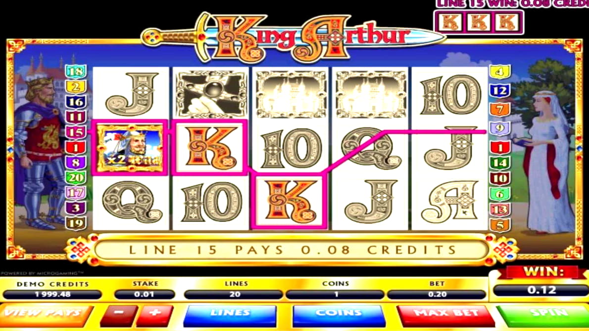 715% Match Bonus Casino at Planet 7 Casino