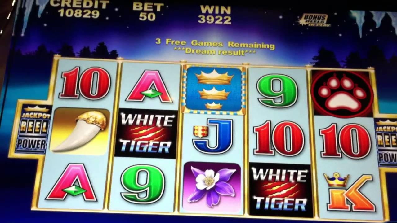 £530 FREE CHIP CASINO at Dubai Casino Online