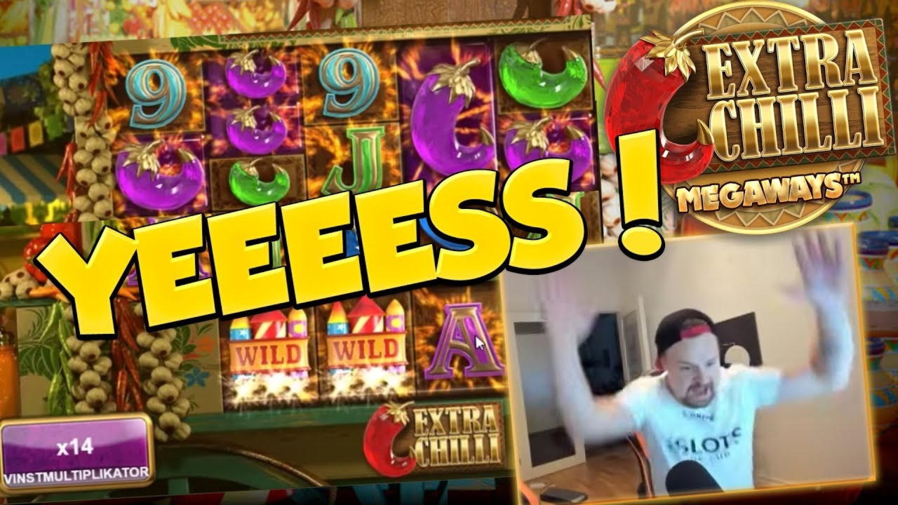245% Best signup bonus casino at Planet 7 Casino