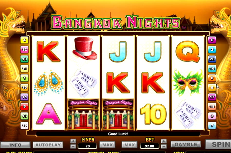 50 Free spins no deposit at Slots Of Dubai Casino