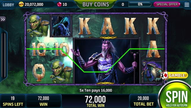 885% Best Signup Bonus Casino at Slots Of Dubai Casino