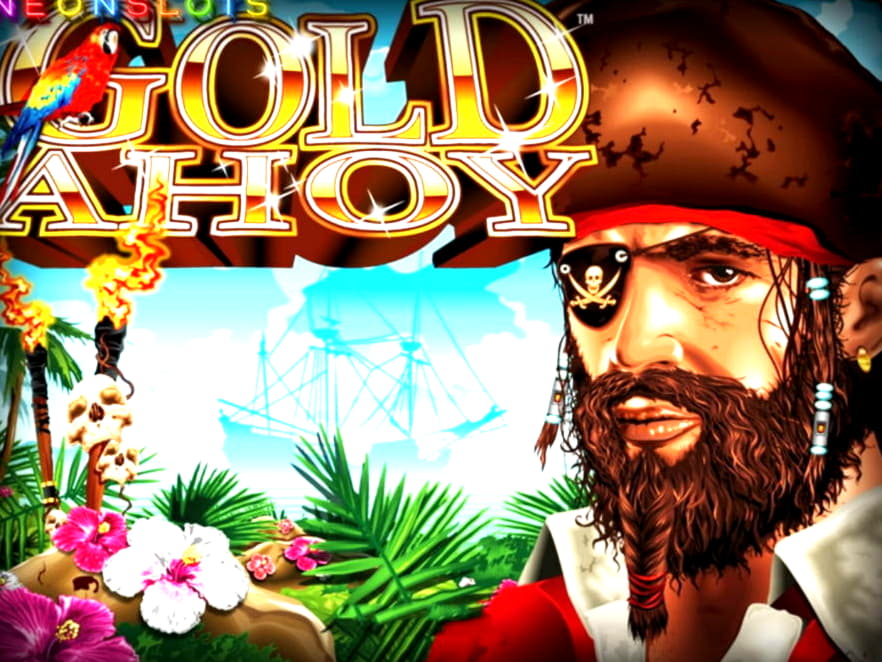 770% Signup casino bonus at Ignition Casino