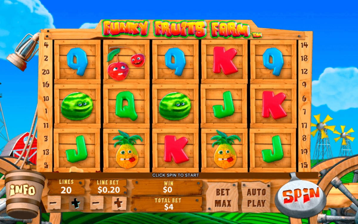 85 free casino spins at Omni Slots Casino