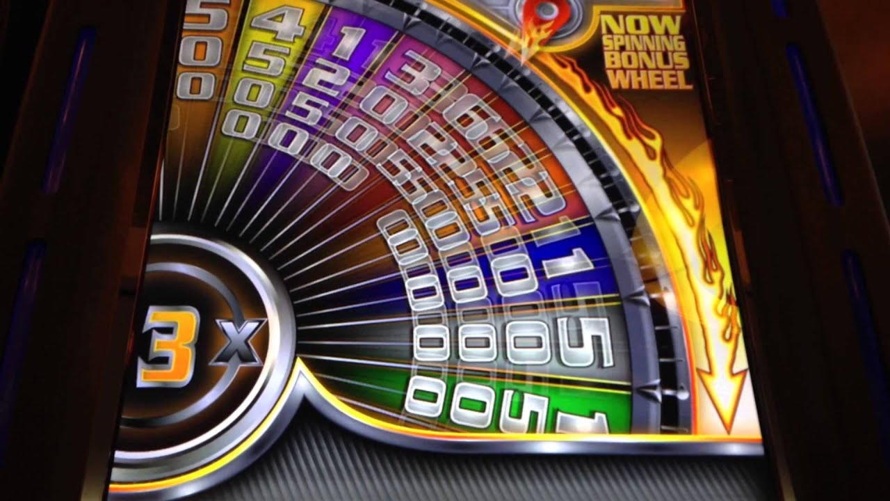EUR 765 Mobile freeroll slot tournament at Royal Vegas Casino