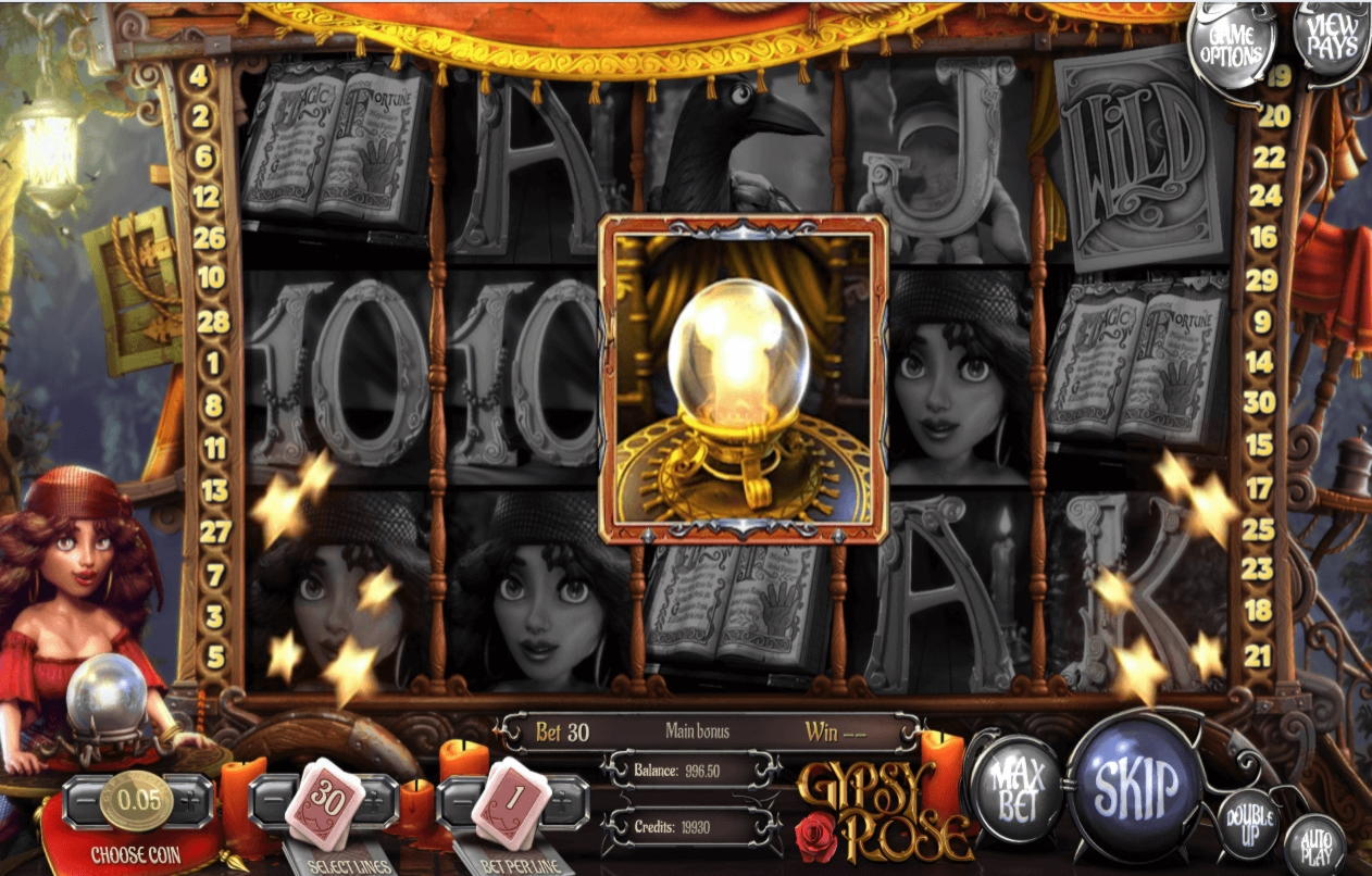 115% Signup Casino Bonus at Slots Of Dubai Casino