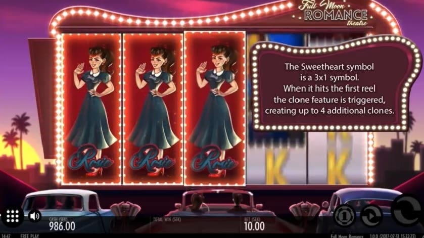 125 free casino spins at 7 Reels Casino