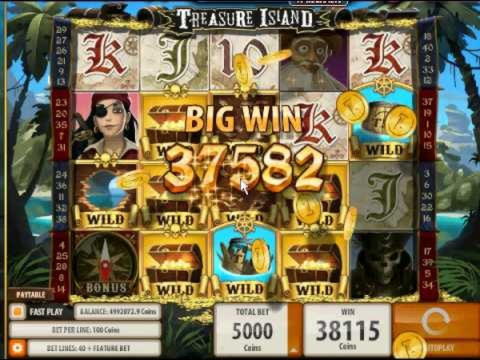 €160 FREE CHIP at Black Diamond Casino