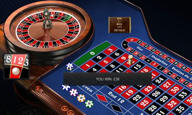 Eur 1111 Casino Tournament at Uptown Pokies Casino