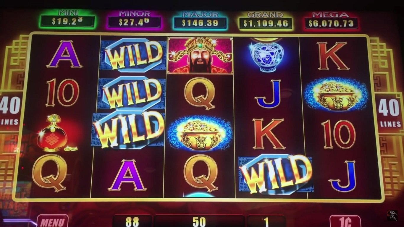 €645 Casino chip at The Best Casino 