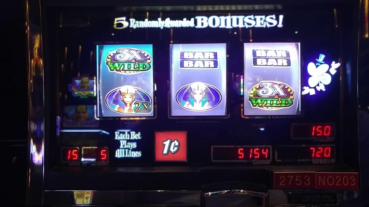 €88 Tournament at Golden Lion Casino