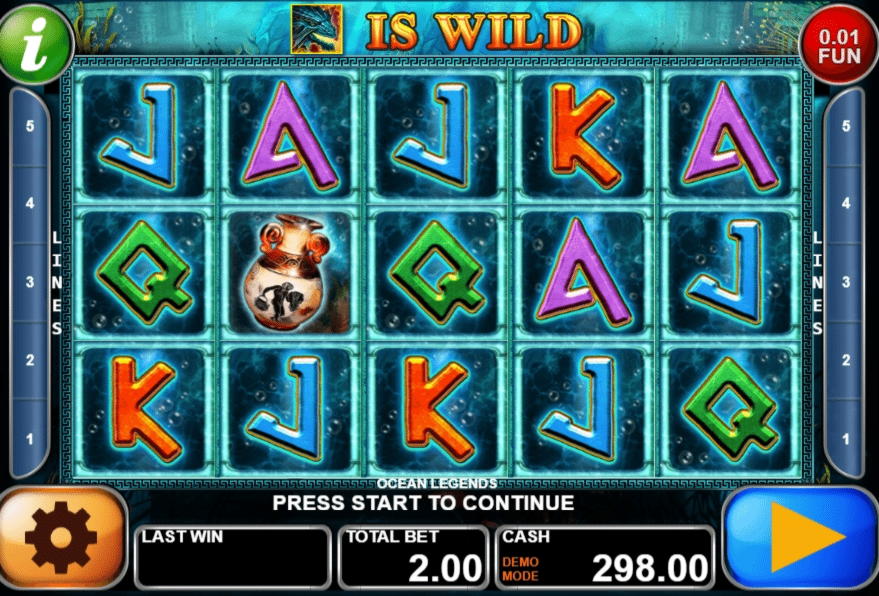 €420 No Deposit Casino Bonus at All Slots Casino