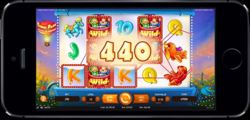 Eur 77 Free Casino Tournament at Uptown Pokies Casino