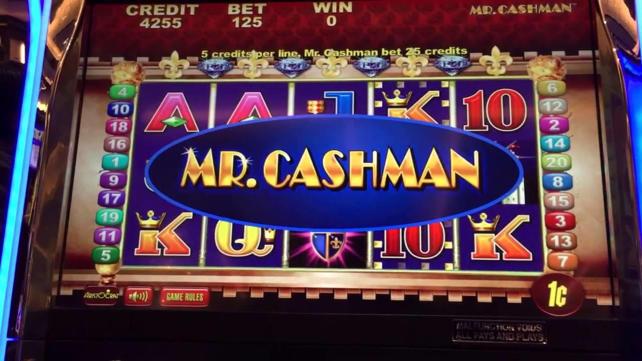 €535 casino chip at The Best Casino 