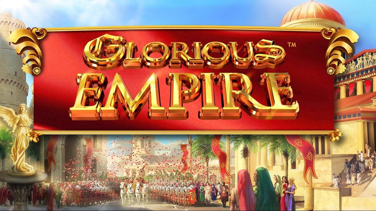 Eur 505 FREE CHIP at All Slots Casino