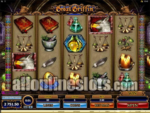 965% No Rules Bonus! at Royal Vegas Casino