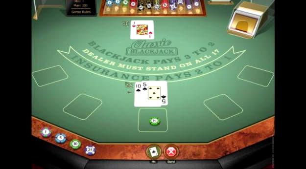 230 Loyal Free Spins! at Rich Casino
