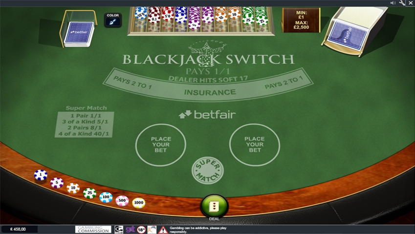 55 FREE SPINS at Raging Bull Casino