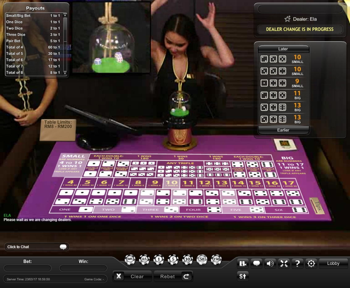 EUR 66 FREE CHIP at 7 Reels Casino