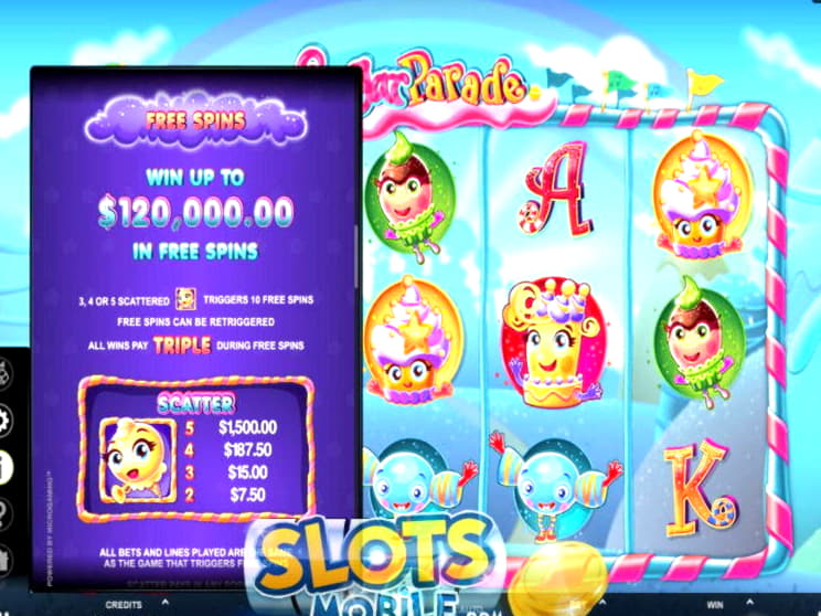 Eur 925 Tournament at The Best Casino 