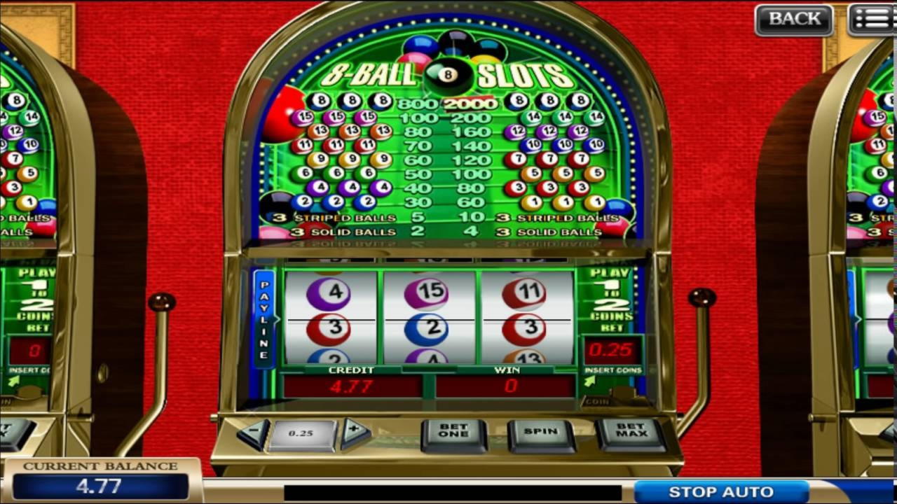 EUR 88 Free casino chip at CoolCat Casino