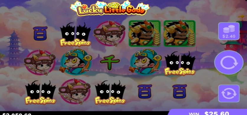 995% Match bonus at Treasure Island Jackpots Casino (Sloto Cash Mirror)