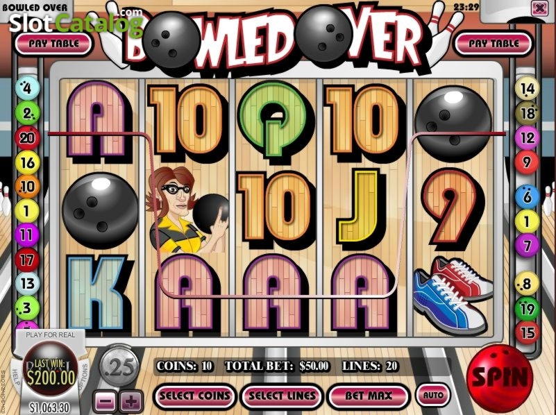 EUR 715 no deposit bonus casino at 7 Reels Casino