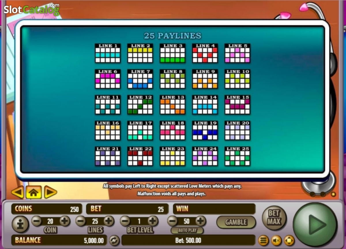 60 Free spins casino at Slots Of Dubai Casino