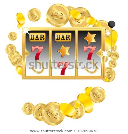 EURO 165 Free casino chip at Rich Casino