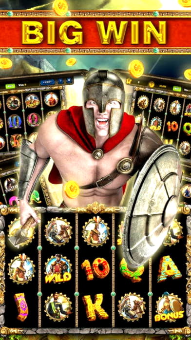 $630 Free Casino Ticket at Uptown Pokies Casino
