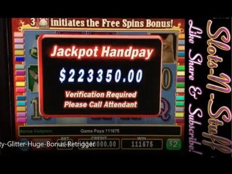590% Match at a casino at Royal Vegas Casino