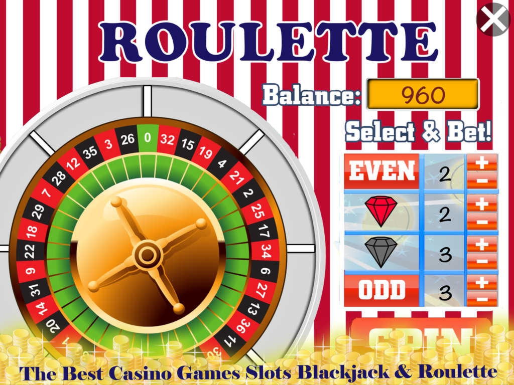 €3430 No deposit casino bonus at Ruby Slots Casino
