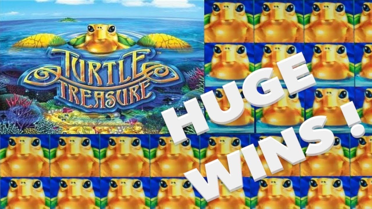 $150 Casino Tournament at Joe Fortune Casino