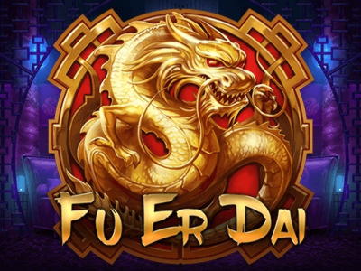 £365 Free Chip at Slots Million Casino