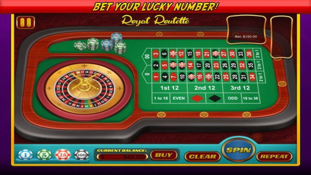 165 Free spins no deposit casino at Omni Slots Casino