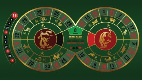 ﻿$710 Casino Tournament at Black Diamond Casino